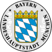 Wappen DLG, WER