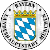 Wappen DLG